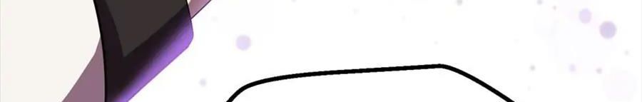 Câu Chuyện Sinh Tồn Của Kiếm Vương Ở Thế Giới Khác Chap 53 - Next Chap 54