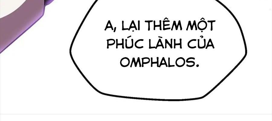 Câu Chuyện Sinh Tồn Của Kiếm Vương Ở Thế Giới Khác Chap 53 - Next Chap 54