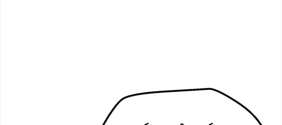 Câu Chuyện Sinh Tồn Của Kiếm Vương Ở Thế Giới Khác Chap 53 - Next Chap 54