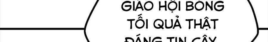 Câu Chuyện Sinh Tồn Của Kiếm Vương Ở Thế Giới Khác Chap 53 - Next Chap 54