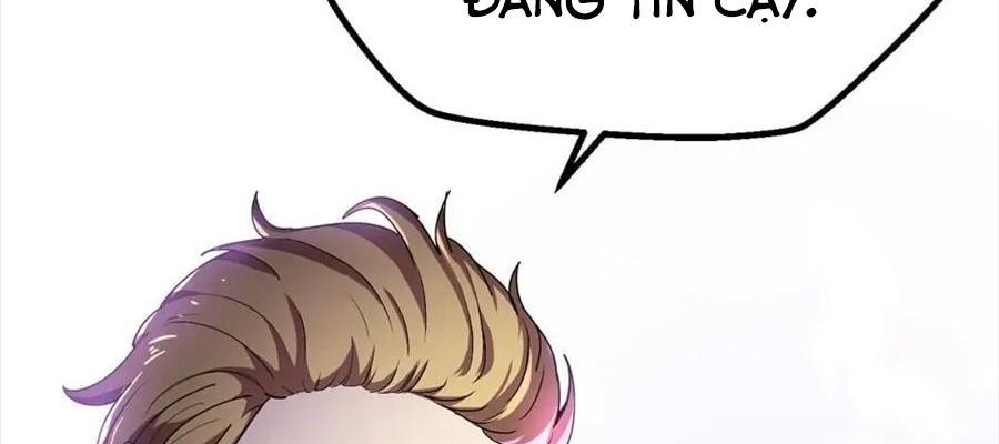 Câu Chuyện Sinh Tồn Của Kiếm Vương Ở Thế Giới Khác Chap 53 - Next Chap 54