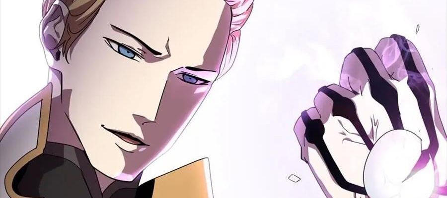 Câu Chuyện Sinh Tồn Của Kiếm Vương Ở Thế Giới Khác Chap 53 - Next Chap 54