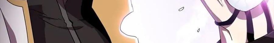 Câu Chuyện Sinh Tồn Của Kiếm Vương Ở Thế Giới Khác Chap 53 - Next Chap 54