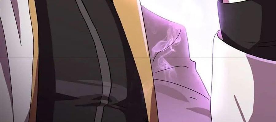 Câu Chuyện Sinh Tồn Của Kiếm Vương Ở Thế Giới Khác Chap 53 - Next Chap 54