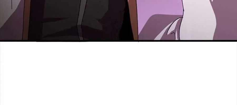 Câu Chuyện Sinh Tồn Của Kiếm Vương Ở Thế Giới Khác Chap 53 - Next Chap 54