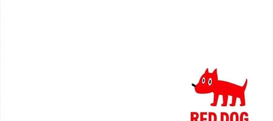 Câu Chuyện Sinh Tồn Của Kiếm Vương Ở Thế Giới Khác Chap 53 - Next Chap 54