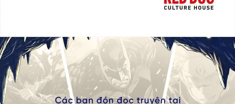 Câu Chuyện Sinh Tồn Của Kiếm Vương Ở Thế Giới Khác Chap 53 - Next Chap 54