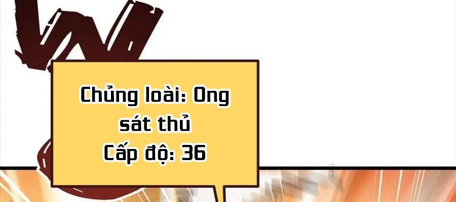 Câu Chuyện Sinh Tồn Của Kiếm Vương Ở Thế Giới Khác Chap 53 - Next Chap 54