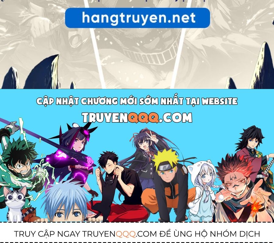 Câu Chuyện Sinh Tồn Của Kiếm Vương Ở Thế Giới Khác Chap 53 - Next Chap 54