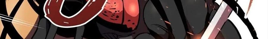 Câu Chuyện Sinh Tồn Của Kiếm Vương Ở Thế Giới Khác Chap 53 - Next Chap 54