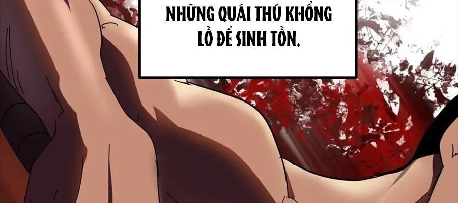 Câu Chuyện Sinh Tồn Của Kiếm Vương Ở Thế Giới Khác Chap 53 - Next Chap 54