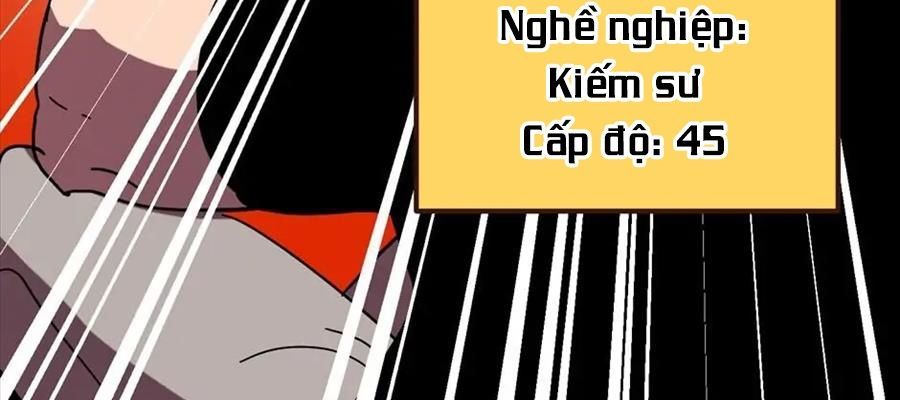 Câu Chuyện Sinh Tồn Của Kiếm Vương Ở Thế Giới Khác Chap 53 - Next Chap 54