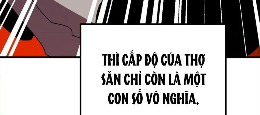 Câu Chuyện Sinh Tồn Của Kiếm Vương Ở Thế Giới Khác Chap 53 - Next Chap 54