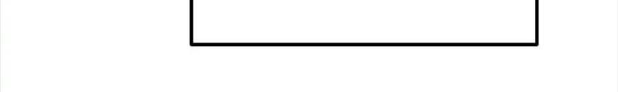 Câu Chuyện Sinh Tồn Của Kiếm Vương Ở Thế Giới Khác Chap 53 - Next Chap 54