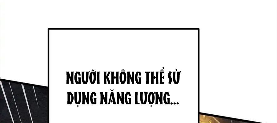 Câu Chuyện Sinh Tồn Của Kiếm Vương Ở Thế Giới Khác Chap 53 - Next Chap 54