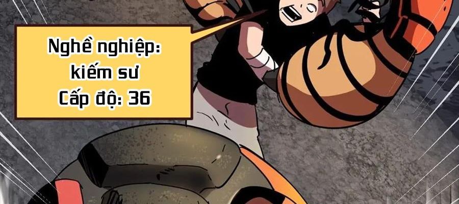 Câu Chuyện Sinh Tồn Của Kiếm Vương Ở Thế Giới Khác Chap 53 - Next Chap 54
