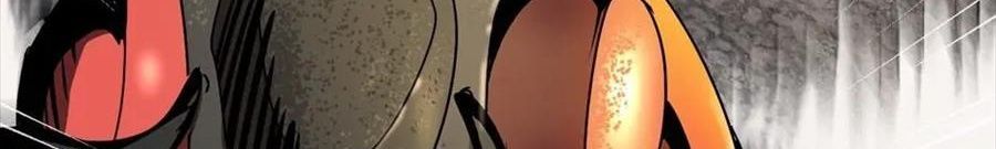 Câu Chuyện Sinh Tồn Của Kiếm Vương Ở Thế Giới Khác Chap 53 - Next Chap 54