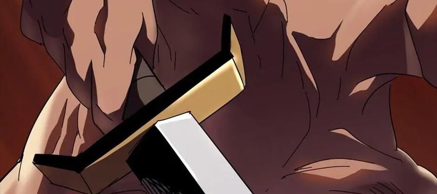 Câu Chuyện Sinh Tồn Của Kiếm Vương Ở Thế Giới Khác Chap 53 - Next Chap 54