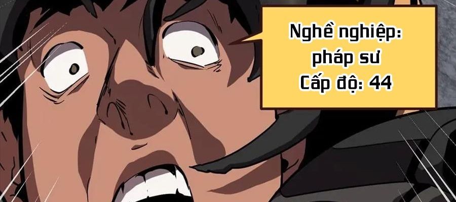 Câu Chuyện Sinh Tồn Của Kiếm Vương Ở Thế Giới Khác Chap 53 - Next Chap 54