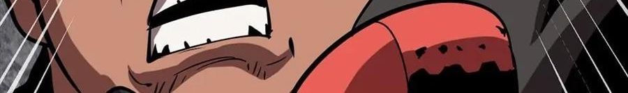 Câu Chuyện Sinh Tồn Của Kiếm Vương Ở Thế Giới Khác Chap 53 - Next Chap 54