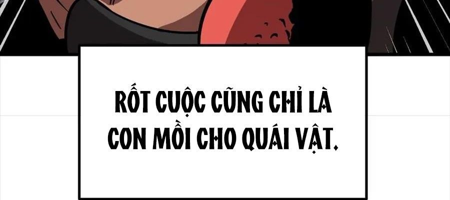 Câu Chuyện Sinh Tồn Của Kiếm Vương Ở Thế Giới Khác Chap 53 - Next Chap 54
