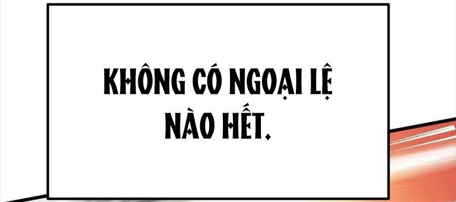 Câu Chuyện Sinh Tồn Của Kiếm Vương Ở Thế Giới Khác Chap 53 - Next Chap 54