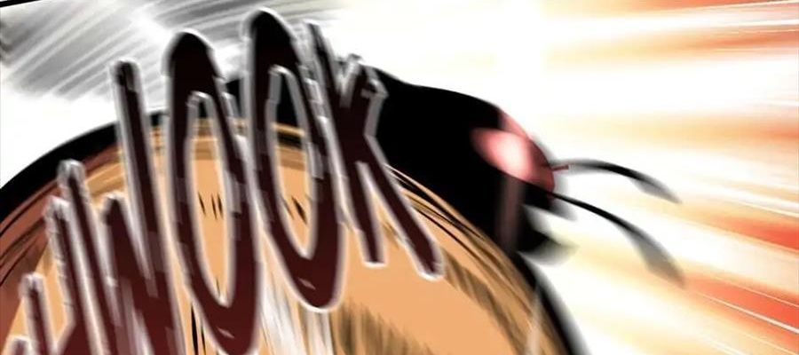 Câu Chuyện Sinh Tồn Của Kiếm Vương Ở Thế Giới Khác Chap 53 - Next Chap 54