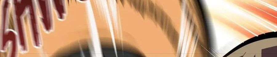 Câu Chuyện Sinh Tồn Của Kiếm Vương Ở Thế Giới Khác Chap 53 - Next Chap 54