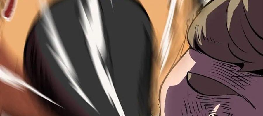 Câu Chuyện Sinh Tồn Của Kiếm Vương Ở Thế Giới Khác Chap 53 - Next Chap 54