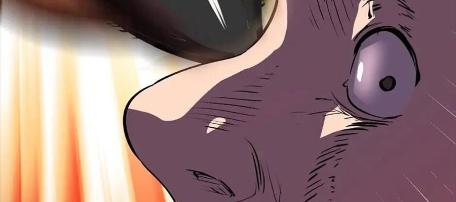 Câu Chuyện Sinh Tồn Của Kiếm Vương Ở Thế Giới Khác Chap 53 - Next Chap 54