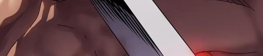 Câu Chuyện Sinh Tồn Của Kiếm Vương Ở Thế Giới Khác Chap 53 - Next Chap 54