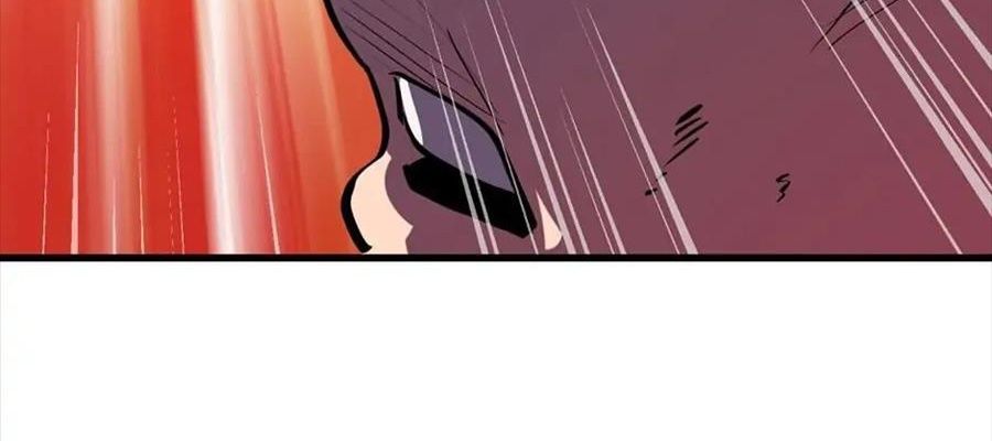 Câu Chuyện Sinh Tồn Của Kiếm Vương Ở Thế Giới Khác Chap 53 - Next Chap 54