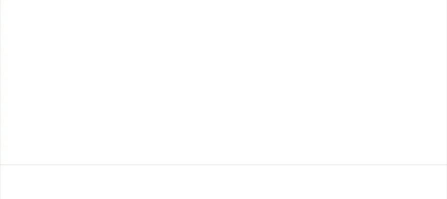 Câu Chuyện Sinh Tồn Của Kiếm Vương Ở Thế Giới Khác Chap 53 - Next Chap 54