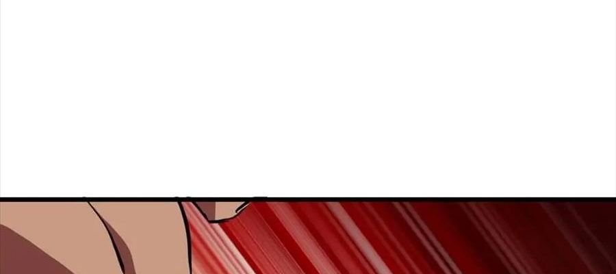 Câu Chuyện Sinh Tồn Của Kiếm Vương Ở Thế Giới Khác Chap 53 - Next Chap 54