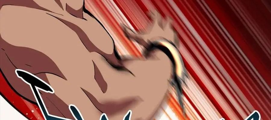 Câu Chuyện Sinh Tồn Của Kiếm Vương Ở Thế Giới Khác Chap 53 - Next Chap 54