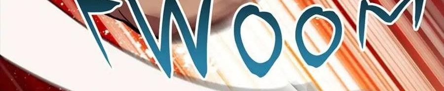 Câu Chuyện Sinh Tồn Của Kiếm Vương Ở Thế Giới Khác Chap 53 - Next Chap 54