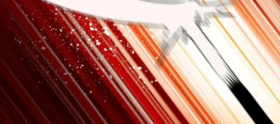 Câu Chuyện Sinh Tồn Của Kiếm Vương Ở Thế Giới Khác Chap 53 - Next Chap 54