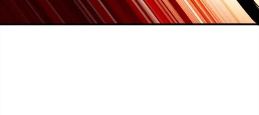 Câu Chuyện Sinh Tồn Của Kiếm Vương Ở Thế Giới Khác Chap 53 - Next Chap 54