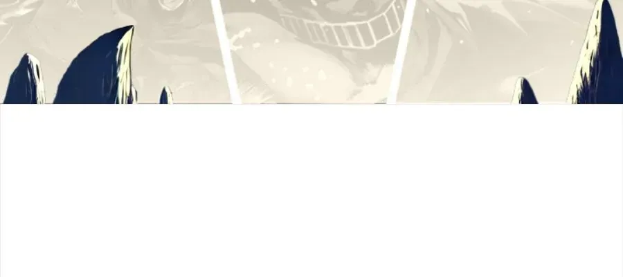 Câu Chuyện Sinh Tồn Của Kiếm Vương Ở Thế Giới Khác Chap 54 - Next Chap 55