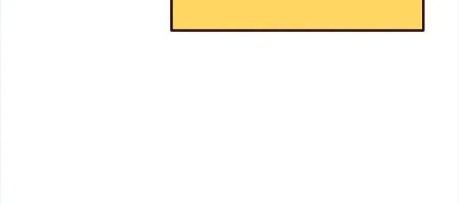 Câu Chuyện Sinh Tồn Của Kiếm Vương Ở Thế Giới Khác Chap 54 - Next Chap 55