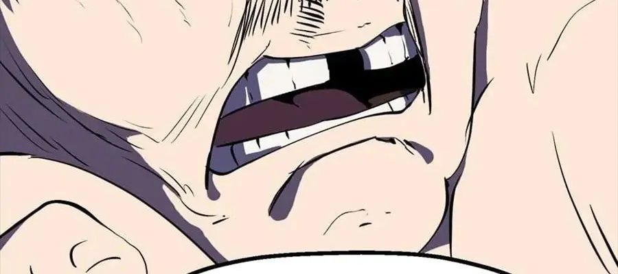 Câu Chuyện Sinh Tồn Của Kiếm Vương Ở Thế Giới Khác Chap 54 - Next Chap 55