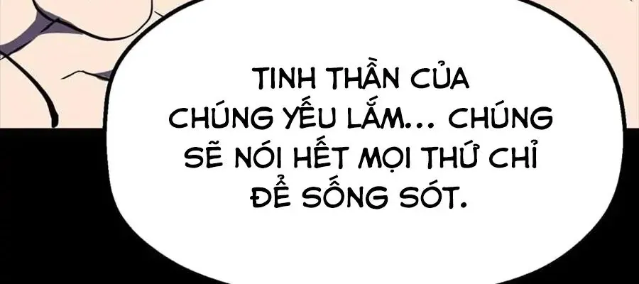 Câu Chuyện Sinh Tồn Của Kiếm Vương Ở Thế Giới Khác Chap 54 - Next Chap 55