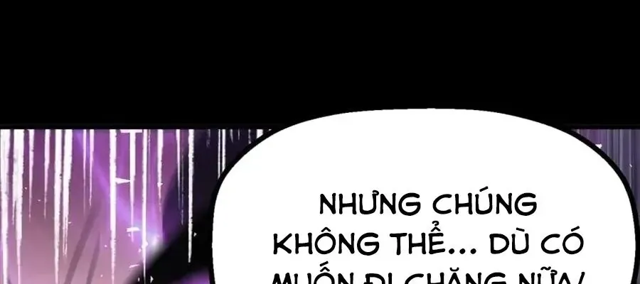 Câu Chuyện Sinh Tồn Của Kiếm Vương Ở Thế Giới Khác Chap 54 - Next Chap 55