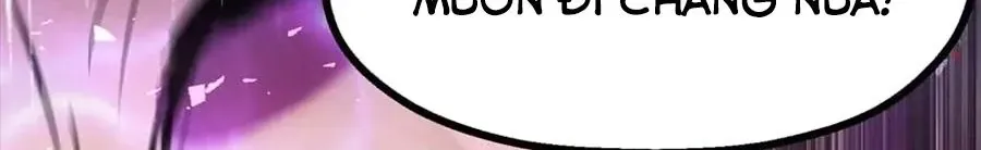 Câu Chuyện Sinh Tồn Của Kiếm Vương Ở Thế Giới Khác Chap 54 - Next Chap 55