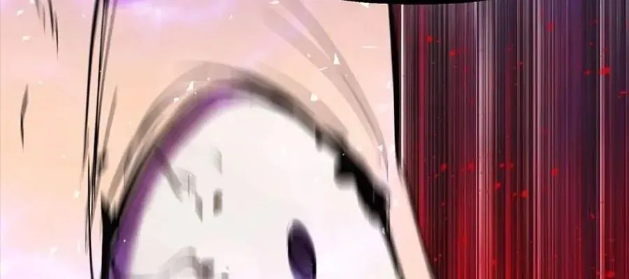 Câu Chuyện Sinh Tồn Của Kiếm Vương Ở Thế Giới Khác Chap 54 - Next Chap 55