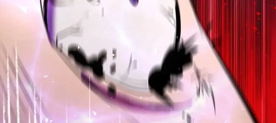 Câu Chuyện Sinh Tồn Của Kiếm Vương Ở Thế Giới Khác Chap 54 - Next Chap 55