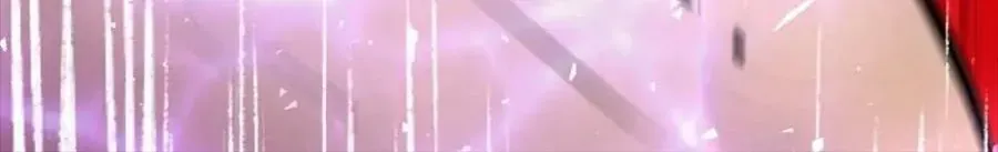 Câu Chuyện Sinh Tồn Của Kiếm Vương Ở Thế Giới Khác Chap 54 - Next Chap 55