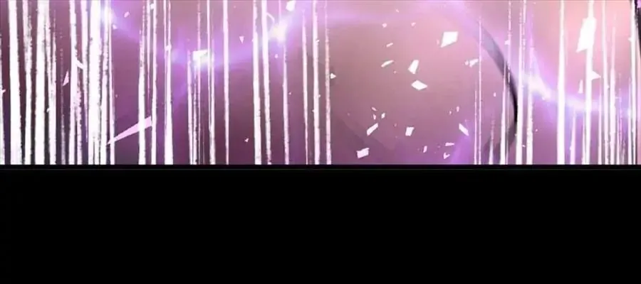 Câu Chuyện Sinh Tồn Của Kiếm Vương Ở Thế Giới Khác Chap 54 - Next Chap 55