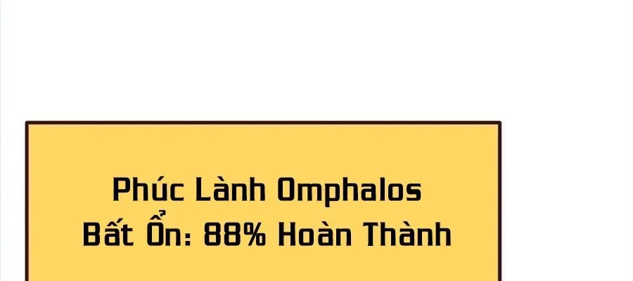 Câu Chuyện Sinh Tồn Của Kiếm Vương Ở Thế Giới Khác Chap 54 - Next Chap 55