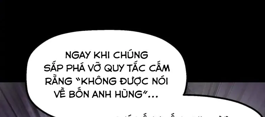 Câu Chuyện Sinh Tồn Của Kiếm Vương Ở Thế Giới Khác Chap 54 - Next Chap 55